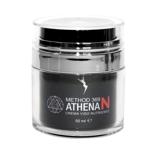 Athena-N-50ml