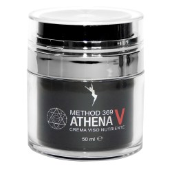 Athena-V-50ml