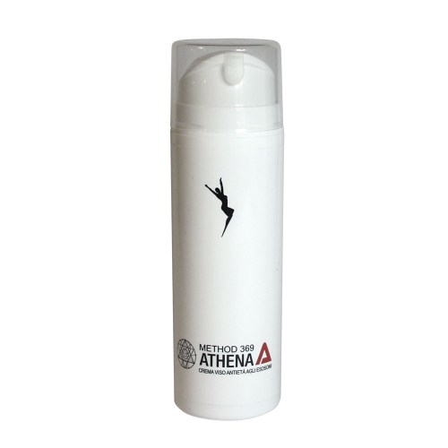 athena-A