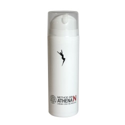 athena-N