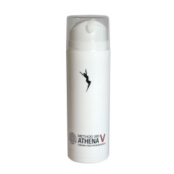 athena-V