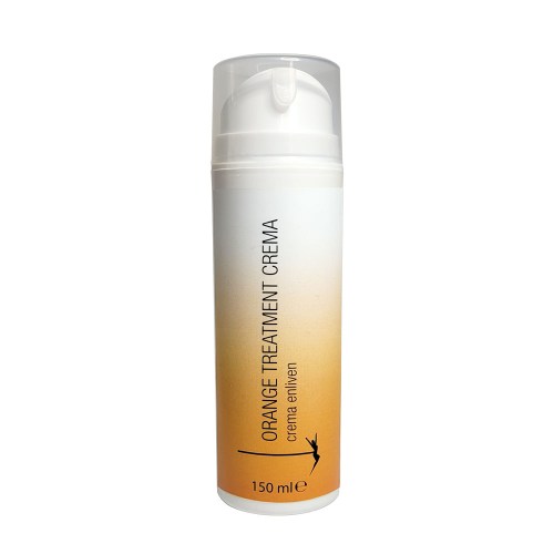 orange-treatment-crema-150ml