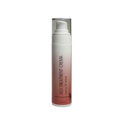 red-treatment-crema-50ml